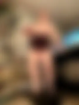 GingerSnap33's Live Sex Cam Show