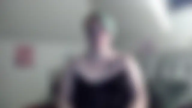 queerlyjaz's Webcam Show