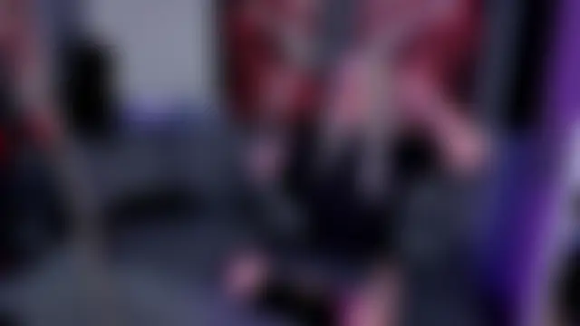 JadeyKhada's Live Sex Cam Show