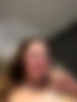 PoppyPlays669's Live Sex Cam Show