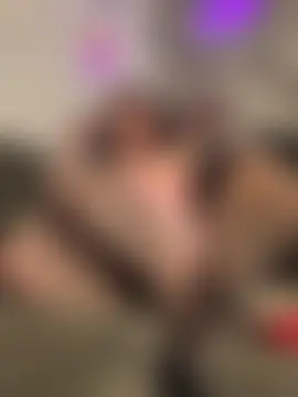 coupleajcc's Live Sex Cam Show