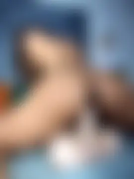 OneInAMillionXXX's Webcam Show