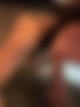 marcimaa's Webcam Show