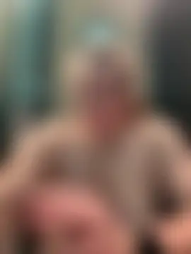 BustyBonnieUK's Live Sex Cam Show