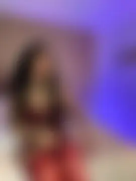 Lolaxox_'s Live Sex Cam Show