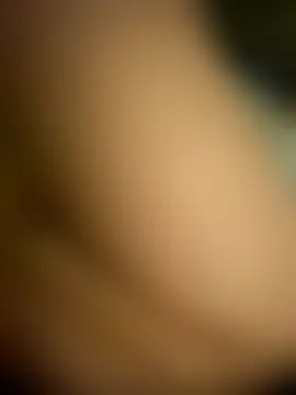 FoxyLexi05's Live Sex Cam Show