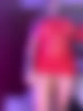 LittleMissEeve's Live Sex Cam Show