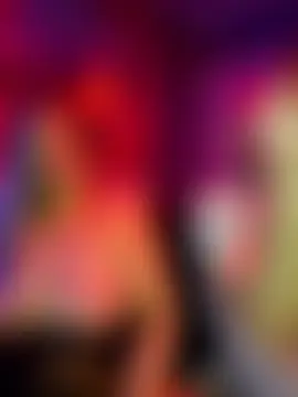 XXXHornyMilf's Live Sex Cam Show