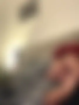 Your_Paris' Live Sex Cam Show