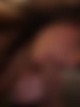 marcimaa's Webcam Show