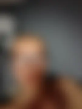 Stargirl247's Live Sex Cam Show