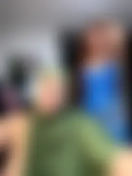 sweetmuslim01's Webcam Show