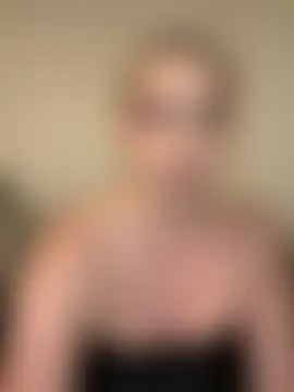 BootyQueenApril's Live Sex Cam Show