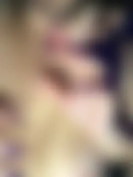 moana__sex's Live Sex Cam Show