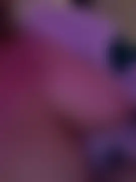 Vivian_MayXxX's Live Sex Cam Show