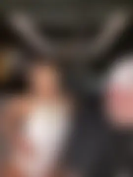 SexOnMyLvL's Live Sex Cam Show