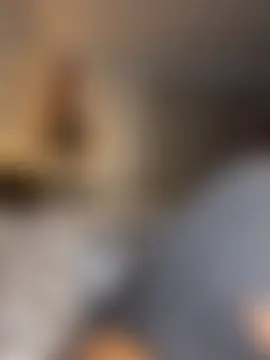 DestineeJayde's Webcam Show