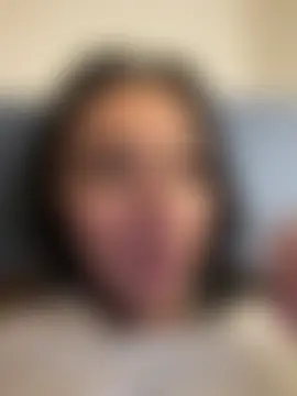 Jassmine3's Live Sex Cam Show