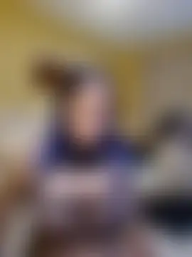 Sweetsugar22678's Webcam Show