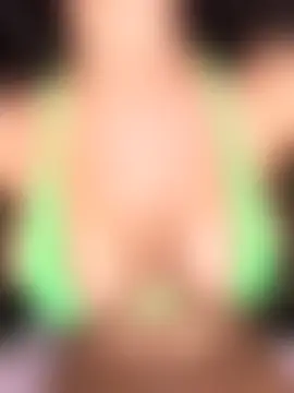 Kiki_hammyy's Live Sex Cam Show