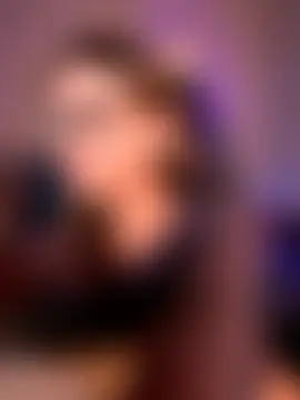 MaiseKnox's Webcam Show