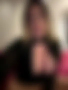 AnaCarrera's Live Sex Cam Show