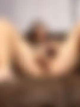 topvibestati's Live Sex Cam Show