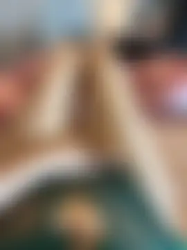 BlondieBarbieBabe's Live Sex Cam Show