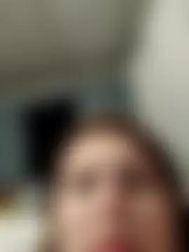 Analsquirtdoll69's Live Sex Cam Show