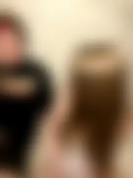 _Loveee_57's Live Sex Cam Show