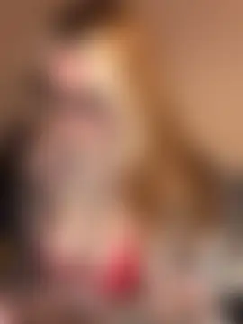 kInk_with_me's Live Sex Cam Show