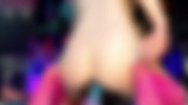 maaandyy69's Live Sex Cam Show