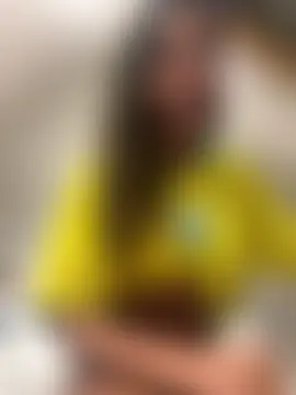 BellaAra's Live Sex Cam Show