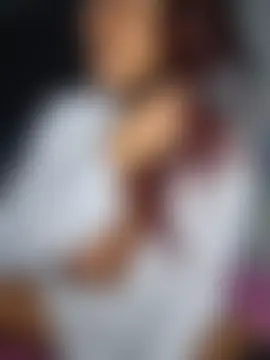 allyson22andy's Live Sex Cam Show