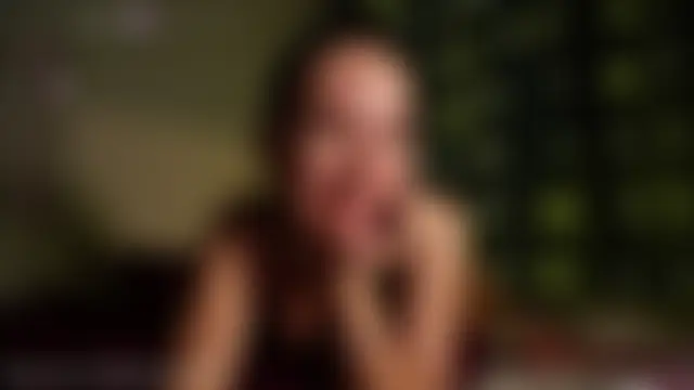 Moni_Carroll's Live Sex Cam Show