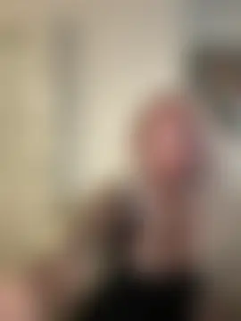 KimberlyKash's Live Sex Cam Show