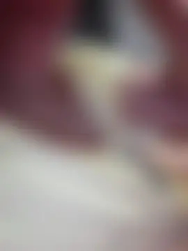 Ariana381's Live Sex Cam Show