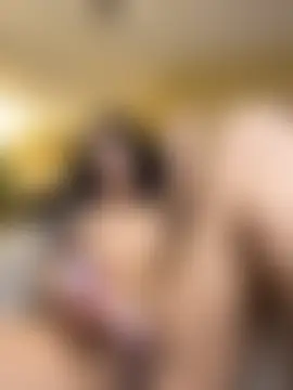 YourPlayfulCouple's Webcam Show