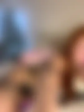 Poppy_frankie's Live Sex Cam Show