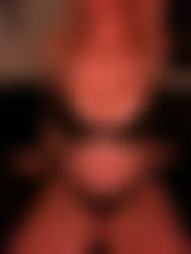 Blueafterdark's Live Sex Cam Show