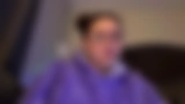 Pumpkin_bunny's Webcam Show