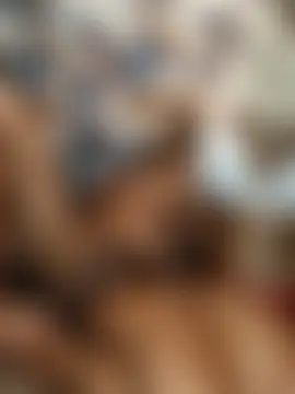 Losses1834's Webcam Show