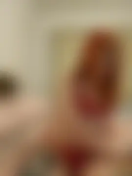 Scottishzara's Live Sex Cam Show