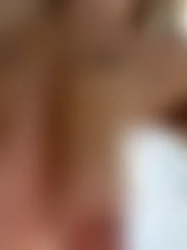 AngelBlushXXX's Webcam Show