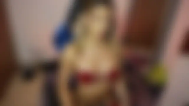 tay_ler3's Webcam Show