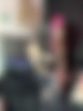 DOMINANT_TEACHER_KAROL's Webcam Show