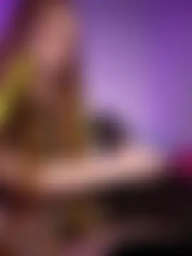 LucidLucy's Webcam Show