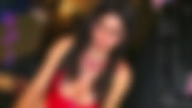 CelineWintour's Webcam Show