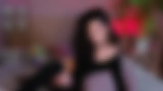 DamienLake's Webcam Show