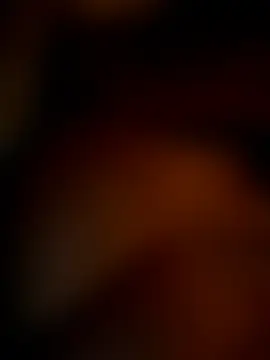 leahxxo's Live Sex Cam Show